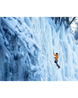 Grivel 720 Speedy Ice Screw