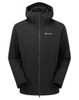 Montane Men’s Duality Lite Waterproof Jacket
