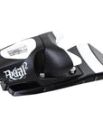 Rossignol Axium 120 XXL Ski Bindings (Black/White)