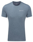 Montane Men’s Dart T-shirt main