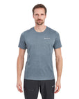 Montane Men’s Dart T-shirt model