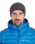Montane Windjammer Halo Beanie Hat