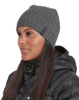 Montane Windjammer Halo Beanie Hat
