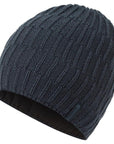 Montane Windjammer Halo Beanie Hat (Eclipse Blue)