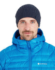Montane Windjammer Halo Beanie Hat