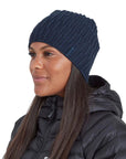 Montane Windjammer Halo Beanie Hat