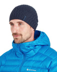 Montane Windjammer Halo Beanie Hat
