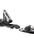 Rossignol Axium 120 B120 Ski Bindings (Black/White)
