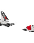 Rossignol Axium Junior 100 B73 Ski Binding (White/Red)