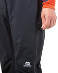 Mountain Equipment Lhotse GORE-TEX Men’s Pant