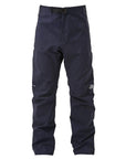 Mountain Equipment Lhotse GORE-TEX Men’s Pant