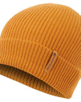 Montane Brew Beanie Hat