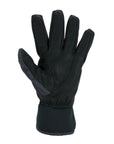 SealSkinz Griston Waterproof All Weather Lightweight Glove (Black)
