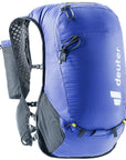 Deuter Ascender 7 Trail Running Backpack (Indigo)