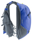 Deuter Ascender 7 Trail Running Backpack (Indigo)