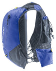 Deuter Ascender 7 Trail Running Backpack (Indigo)