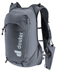 Deuter Ascender 13 Trail Running Backpack