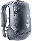 Deuter Ascender 13 Trail Running Backpack