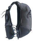 Deuter Ascender 13 Trail Running Backpack