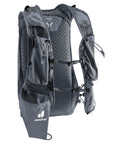 Deuter Ascender 13 Trail Running Backpack