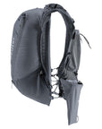 Deuter Ascender 13 Trail Running Backpack