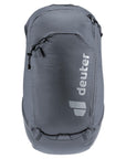 Deuter Ascender 13 Trail Running Backpack