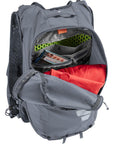 Deuter Ascender 13 Trail Running Backpack