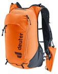 Deuter Ascender 13 Trail Running Backpack