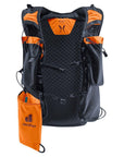 Deuter Ascender 13 Trail Running Backpack