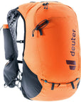 Deuter Ascender 13 Trail Running Backpack