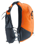 Deuter Ascender 13 Trail Running Backpack