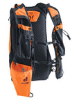 Deuter Ascender 13 Trail Running Backpack