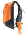 Deuter Ascender 13 Trail Running Backpack