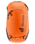 Deuter Ascender 13 Trail Running Backpack