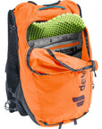Deuter Ascender 13 Trail Running Backpack