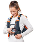 Deuter Ascender 13 Trail Running Backpack