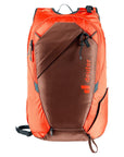 Deuter Updays 26 Ski tour backpack
