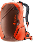 Deuter Updays 26 Ski tour backpack