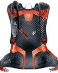 Deuter Updays 26 Ski tour backpack