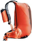 Deuter Updays 26 Ski tour backpack