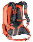Deuter Updays 26 Ski tour backpack