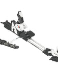 Scott N BC 13 L C100 Ski Binding (White/Black)