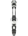 Scott N BC 13 L C100 Ski Binding (White/Black)