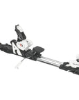 Scott N BC 13 L C100 Ski Binding (White/Black)