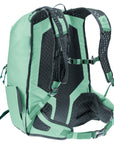 Deuter Updays 24 Sl Ski Tour Backpack