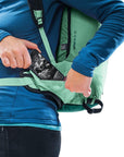 Deuter Updays 24 Sl Ski Tour Backpack