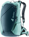 Deuter Updays 20 Ski Tour Backpack