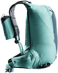 Deuter Updays 20 Ski Tour Backpack right side
