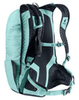 Deuter Updays 20 Ski Tour Backpack left angle