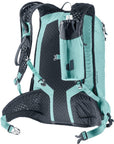 Deuter Updays 20 Ski Tour Backpack bottle